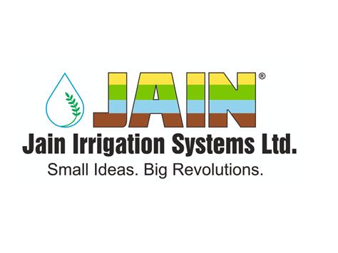 Jain Irrigation Systems Ltd-DVR Share Price - Find the latest news updates, announcements & stock analysis for Jain Irrigation Systems Ltd-DVR, including market cap, share holding pattern, balance ...
